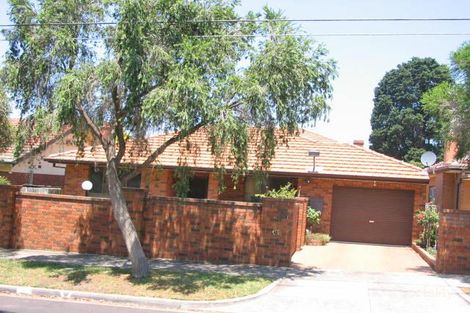 136 Rennie St, Coburg, VIC 3058