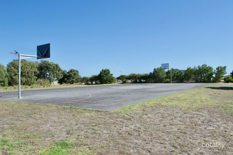 23 Ensign St, Coronet Bay, VIC 3984