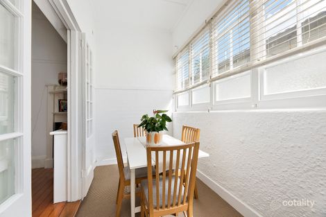 Property photo of 8/152 Brook Street Coogee NSW 2034