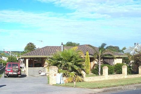 429 Albany Hwy, Orana, WA 6330