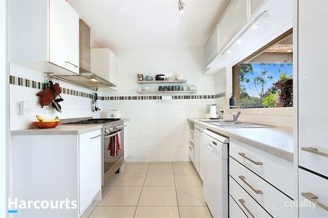 Property photo of 12 Eramosa Road West Somerville VIC 3912