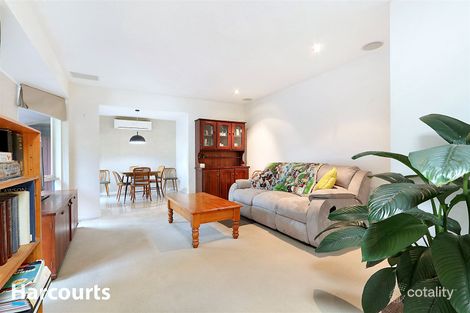 Property photo of 12 Eramosa Road West Somerville VIC 3912