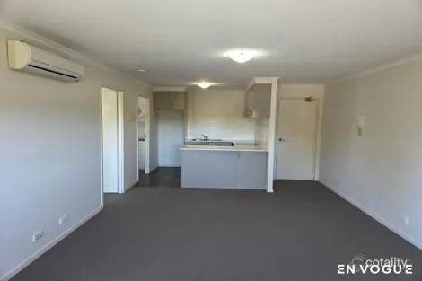 75/75 Elizabeth Jolley Cres, Franklin, ACT 2913