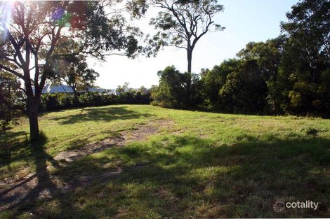 Property photo of 9 Sunnymeade Place Mudgeeraba QLD 4213