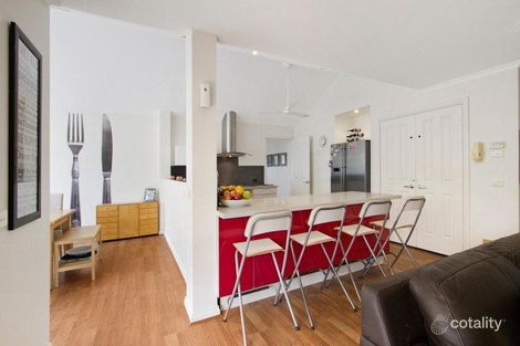 Property photo of 29 Tolmie Way Mount Martha VIC 3934