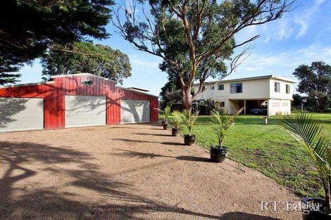 Property photo of 17 Glen Road Flinders VIC 3929