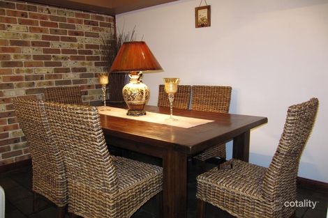 Property photo of 112A Lord Howe Drive Hinchinbrook NSW 2168