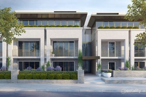 5/1220-1224 Malvern Rd, Malvern, VIC 3144