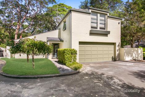 31 Glen Rd, Roseville, NSW 2069