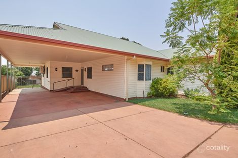 331 Lake Albert Rd, Kooringal, NSW 2650