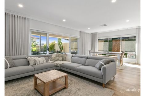 Property photo of 3 Clarkson Road Seaford Meadows SA 5169