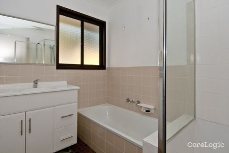 Property photo of 25 Yolla Street Eagleby QLD 4207