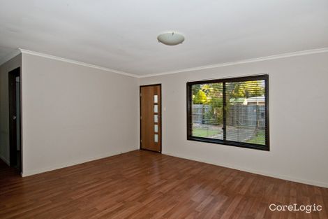 Property photo of 25 Yolla Street Eagleby QLD 4207