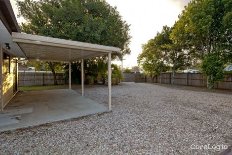 Property photo of 25 Yolla Street Eagleby QLD 4207