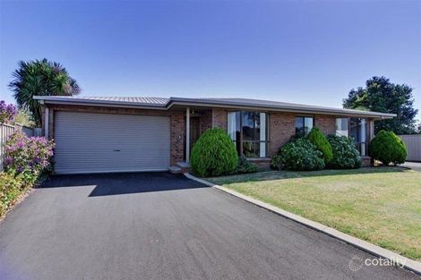 6/85 Fort King Rd, Paynesville, VIC 3880