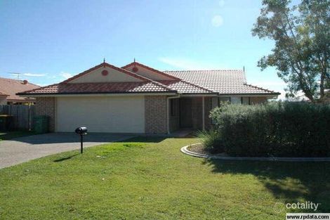 6 Sands St, Redcliffe, QLD 4020