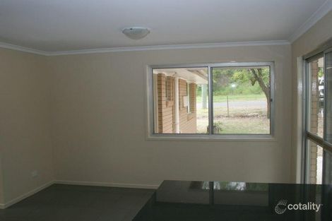 Property photo of 360 Kangaroo Gully Road Anstead QLD 4070