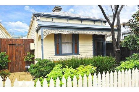 29 Duke St, St Kilda, VIC 3182