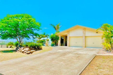 Property photo of 54 Funk Road Regency Downs QLD 4341