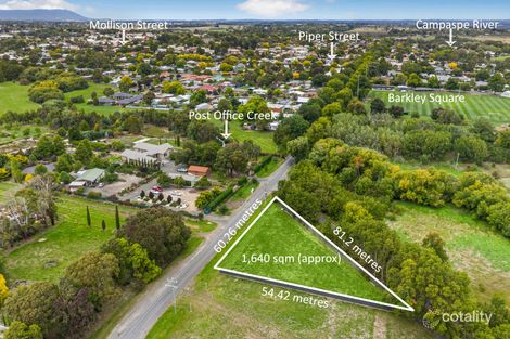 73 Wedge St, Kyneton, VIC 3444