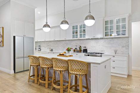 Property photo of 57 Island Street Cleveland QLD 4163