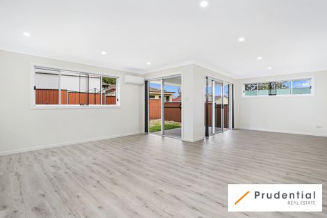 Property photo of 10 Woronora Avenue Leumeah NSW 2560