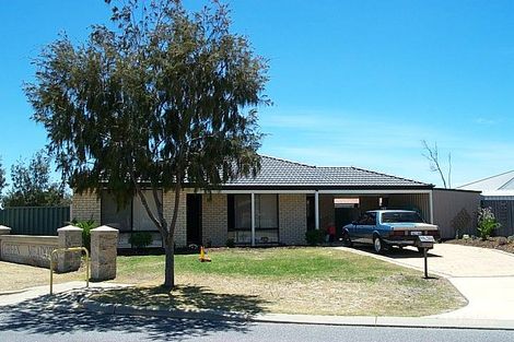 1 Turquoise Ent, Warnbro, WA 6169