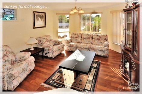 12 Chartwell Pl, Leeming, WA 6149