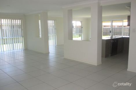 Property photo of 12 Dear Place Bellmere QLD 4510