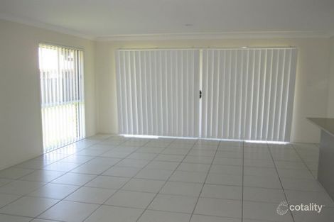 12 Dear Pl, Bellmere, QLD 4510