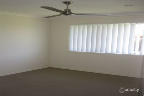 Property photo of 12 Dear Place Bellmere QLD 4510