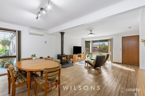 Property photo of 13 Sarah Court Leopold VIC 3224