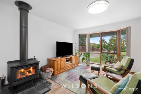 Property photo of 13 Sarah Court Leopold VIC 3224