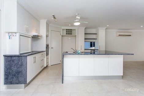 Property photo of 45 Slade Esplanade Slade Point QLD 4740