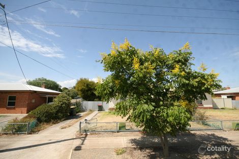 35 Barham Ave, Morphettville, SA 5043