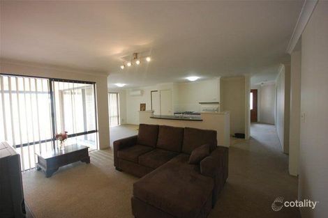 Property photo of 17 Edith Agnes Circle West Busselton WA 6280