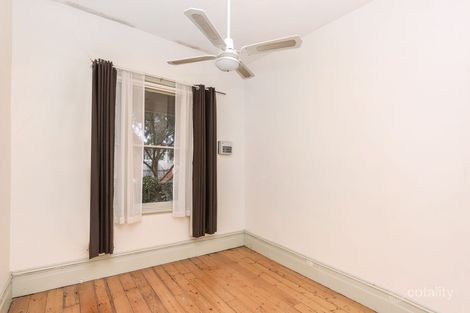 Property photo of 12 Cecil Street Yarraville VIC 3013