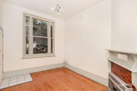 Property photo of 12 Cecil Street Yarraville VIC 3013