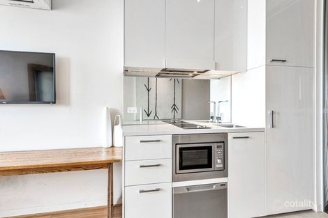 Property photo of 608/435 Nepean Highway Frankston VIC 3199