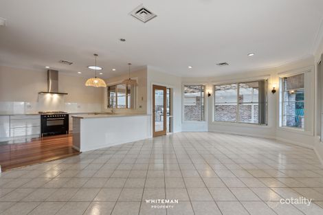 4 Paroo Rd, Holgate, NSW 2250