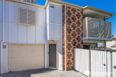 Property photo of 51/48-54 Fleet Drive Kippa-Ring QLD 4021