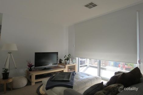 Property photo of 8 Broadstock Street Lightsview SA 5085