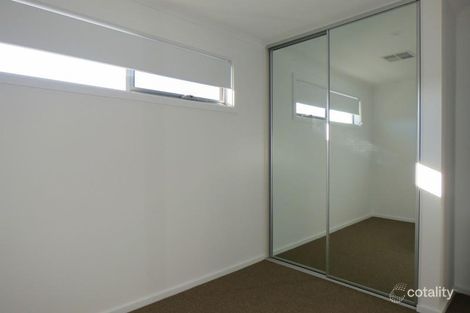 Property photo of 8 Broadstock Street Lightsview SA 5085