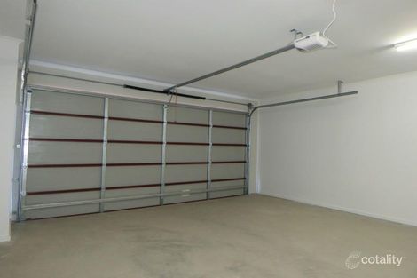 Property photo of 8 Broadstock Street Lightsview SA 5085