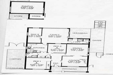 Property photo of 19 Harrow Road Somerton Park SA 5044