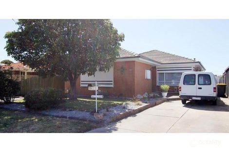 71 High St S, Altona Meadows, VIC 3028