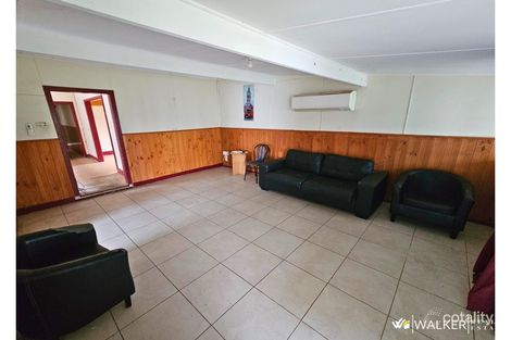 Property photo of 83 Edis Street Kyabram VIC 3620