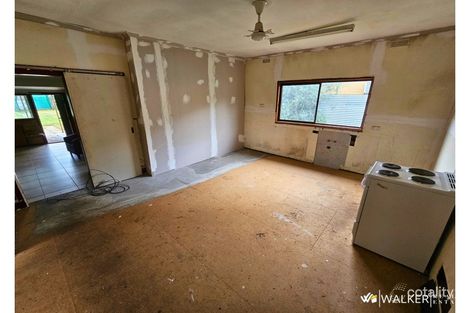 Property photo of 83 Edis Street Kyabram VIC 3620