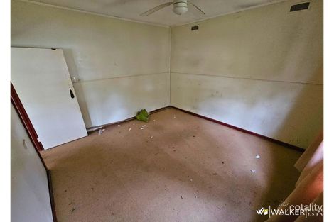 Property photo of 83 Edis Street Kyabram VIC 3620