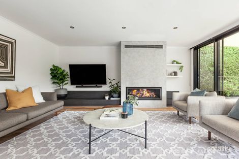 Property photo of 27 Arnold Road Brighton East VIC 3187